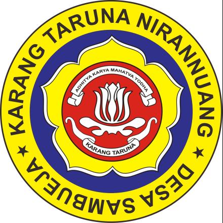 KARANG TARUNA 